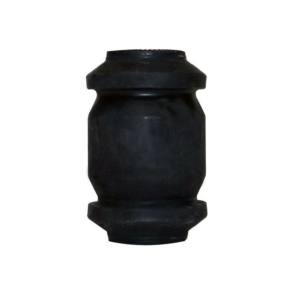 CTR GV0497: Puks Esisild, all