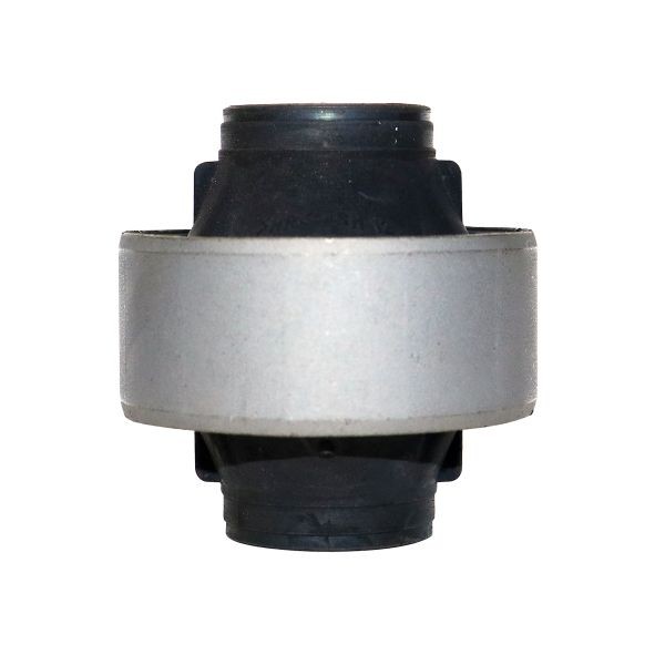 CTR GV0512: Puks Esisild, all