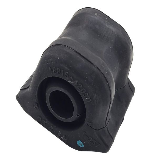 CTR GV0574L: Kinnitus, stabilisaator esisild vasakul