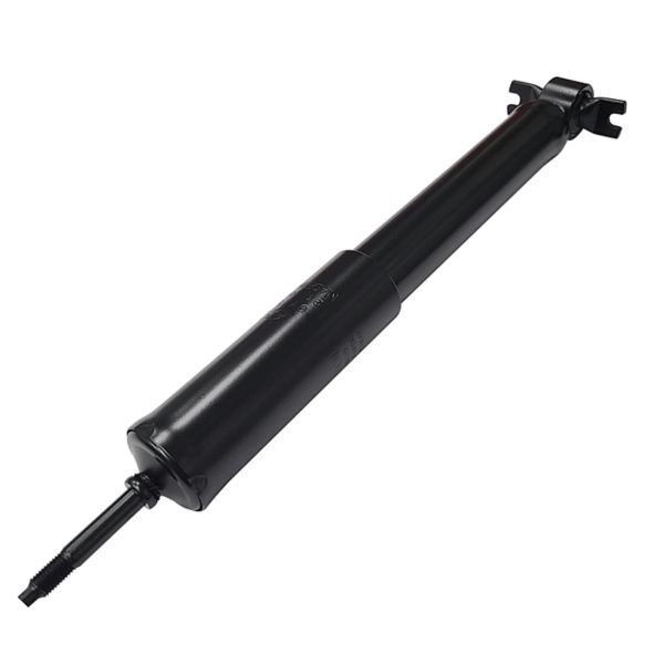 CTR GY1549G: Amortizor punte fata, presiune gas, Telescop - amortizor