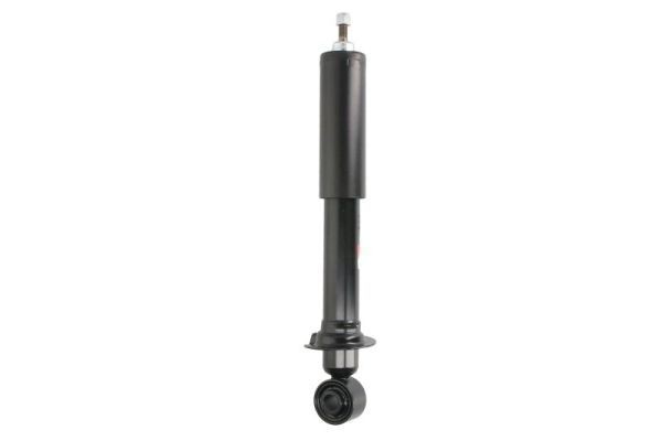 Magnum Technology AGV045: Ammortizzatore Assale posteriore, A pressione del gas, Ammortizzatore tipo McPherson