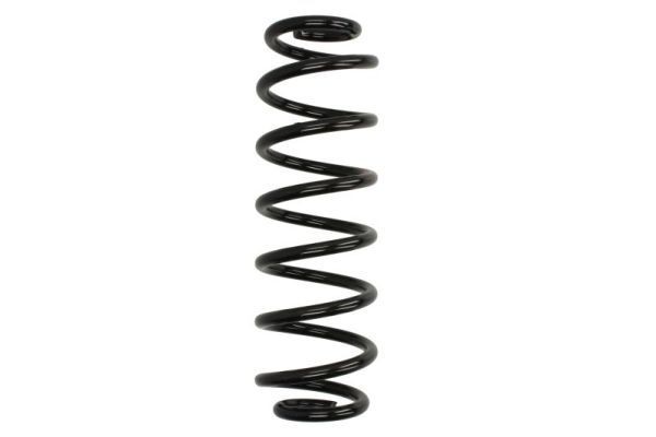 Magnum Technology SW183: Arc spiral puntea spate
