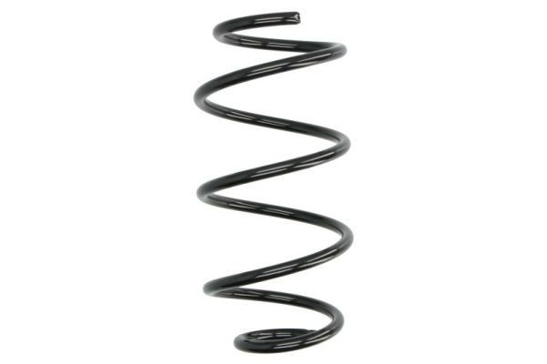 Magnum Technology SW184: Arc spiral punte fata