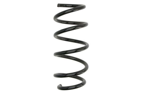 Magnum Technology SX209: Arc spiral punte fata