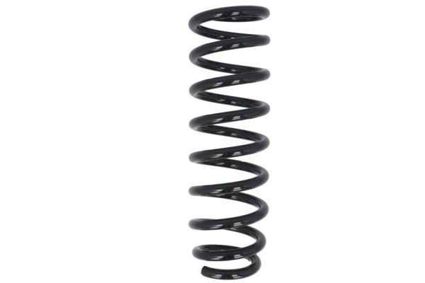 Magnum Technology SZ0563: Arc spiral puntea spate