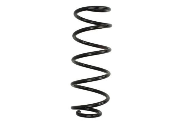 Magnum Technology SZ3041: Arc spiral puntea spate