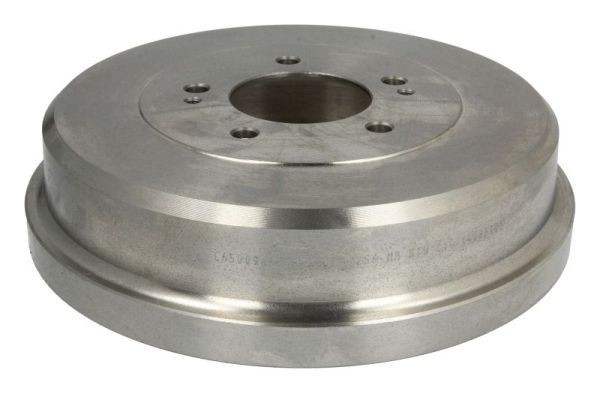 ABE C6W000ABE: Piduritrummel Tagasild, 200mm, 200mm