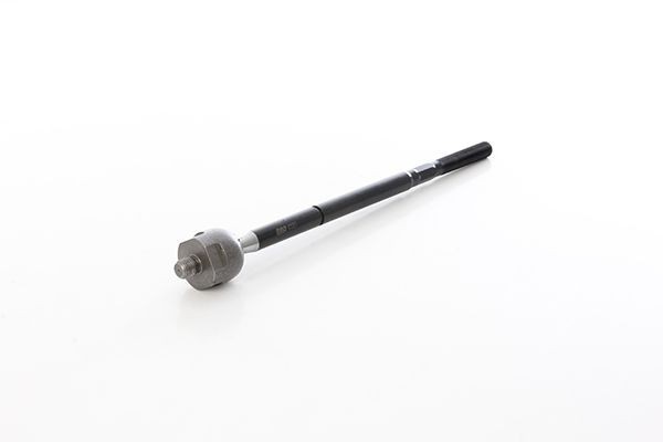 BSG BSG 15-310-257: Sisemine rooliots, roolivarras Esisild