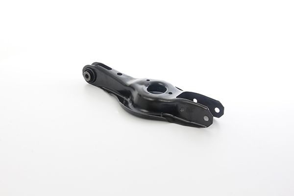 BSG BSG 15-315-174: Bras de suspension Essieu arrière, côté conducteur ou passager