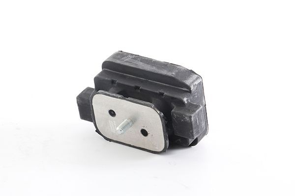 BSG BSG 15-700-046: Suport, transmisie automata spre cutia de viteze