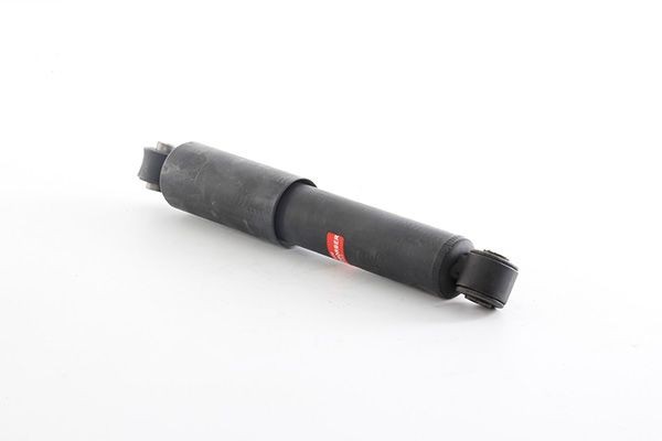 BSG BSG 25-300-011: Amort Tagasild, Gaasirõhk, Summutimoodul