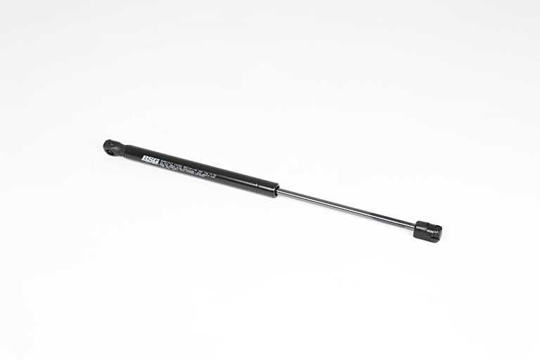 BSG BSG 40-980-016: Gāzes atspere, Bagāžas / Kravas nodalījuma vāks 420mm
