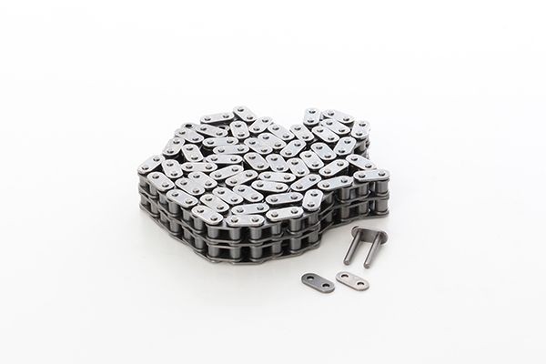 BSG BSG 60-105-011: Lant distributie pt. arbore cu came