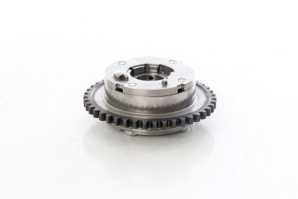 BSG BSG 60-109-074: Regulator ax cu came Partea de admisie