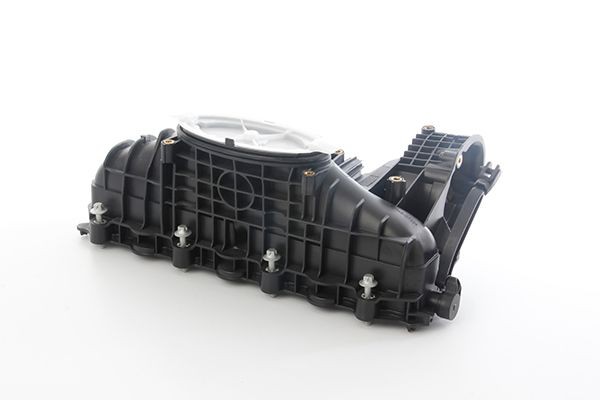 BSG BSG 60-165-003: Galerie admisie cu garnituri, cu suruburi