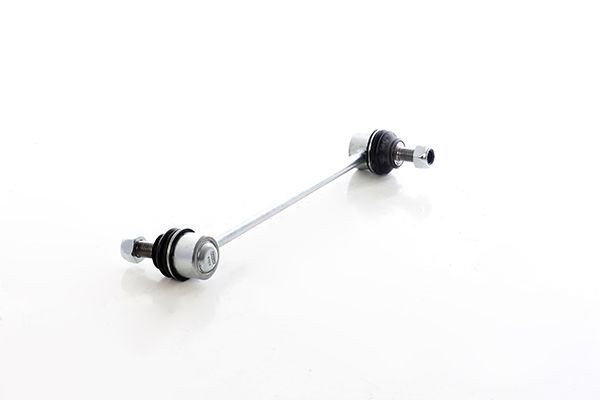 BSG BSG 60-310-301: Brat / bieleta suspensie, stabilizator Axa fata ambele parti, 300mm