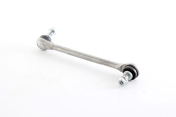 BSG BSG 60-310-307: Stabilisaator, Stabilisaator vasakul, 275mm