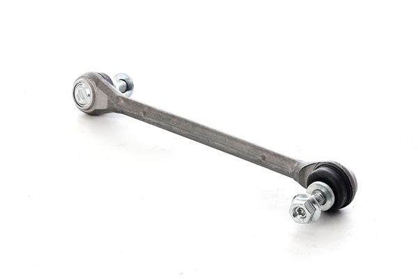 BSG BSG 60-310-308: Biellette de barre stabilisatrice Essieu avant, droit