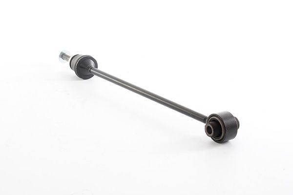 BSG BSG 60-310-311: Stabilisaator, Stabilisaator Esisild, vasakul