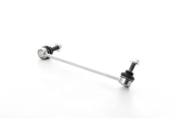 BSG BSG 60-310-346: Stabilisaator, Stabilisaator Esisild, paremal, 286mm