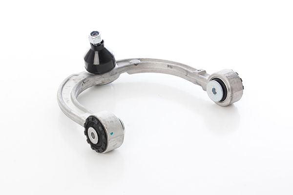BSG BSG 60-315-071: Brat, suspensie roata Axa fata dreapta, deasupra, Aluminiu