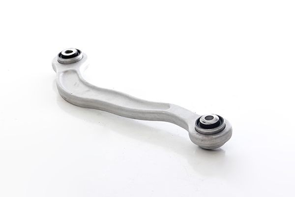 BSG BSG 60-315-081: Brat, suspensie roata Axa spate dreapta, deasupra, spate, Aluminiu