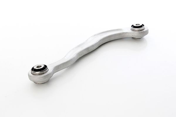 BSG BSG 60-315-082: Brat, suspensie roata Axa spate stanga, deasupra, spate, Aluminiu