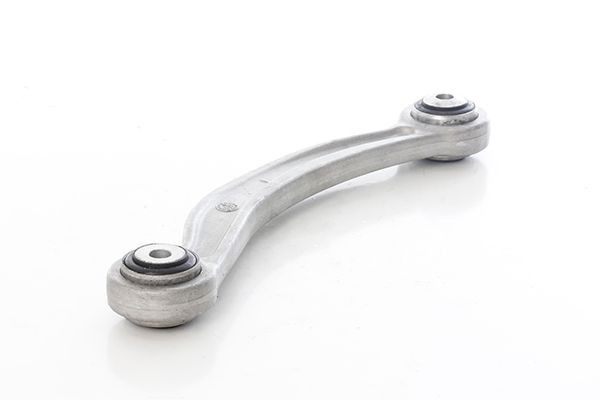 BSG BSG 60-315-118: Bras de suspension avant, supérieur