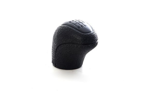 BSG BSG 60-467-006: Levier de changement de vitesse