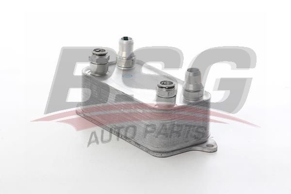 BSG BSG 60-506-012: Radiateur d'huile de boite de vitesse automatique