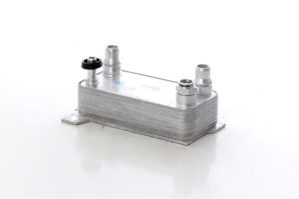 BSG BSG 60-506-020: Radiator racire ulei, cutie de viteze automata