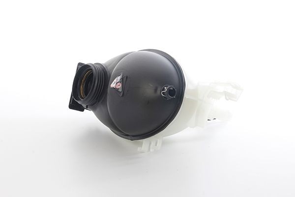 BSG BSG 60-550-015: Vas de expansiune, racire cu senzor