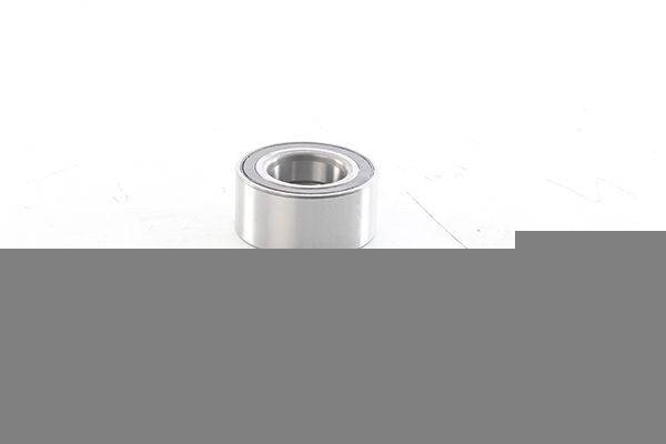 BSG BSG 60-600-035: Kit de roulement de roue Essieu avant