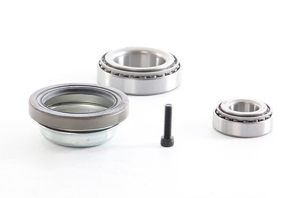 BSG BSG 60-600-039: Set rulment roata punte fata