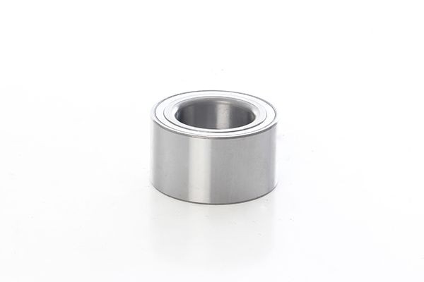 BSG BSG 60-600-041: Kit de roulement de roue Essieu avant