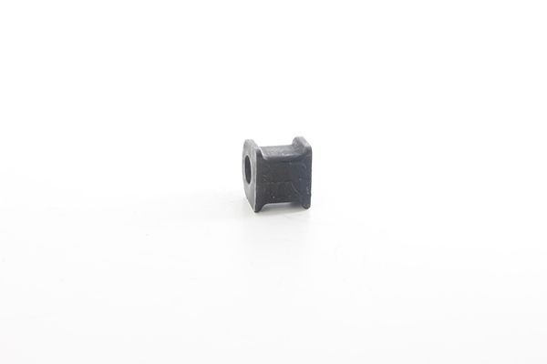 BSG BSG 60-700-198: Piekare, Stabilizators aizmugurē, Gumija, 24mm