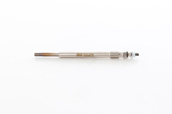 BSG BSG 60-870-008: Żeraviaca sviečka