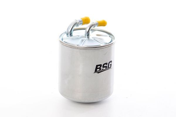 BSG BSG 62-130-002: Kütusefilter