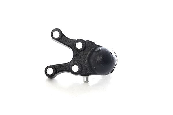 BSG BSG 62-310-005: Spindelled framaxel vänster, Nedre, 22mm