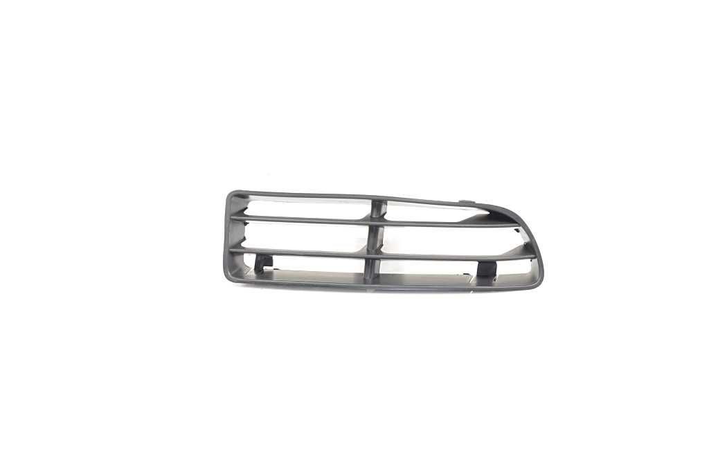 BSG BSG 63-202-001: Piduriklotsid Esisild