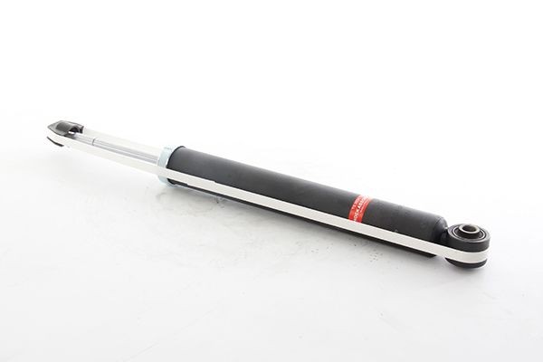 BSG BSG 65-300-042: Amortisseur Essieu arrière, Pression de gaz, Module atténuateur