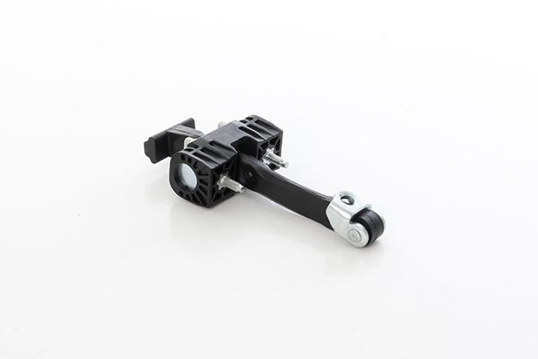BSG BSG 65-975-025: Fixare usa fata dreapta, fata stanga