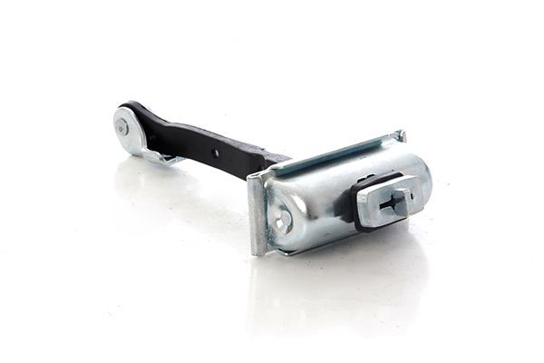 BSG BSG 65-975-028: Fixare usa Usa vehicol, fata, pe ambele parti
