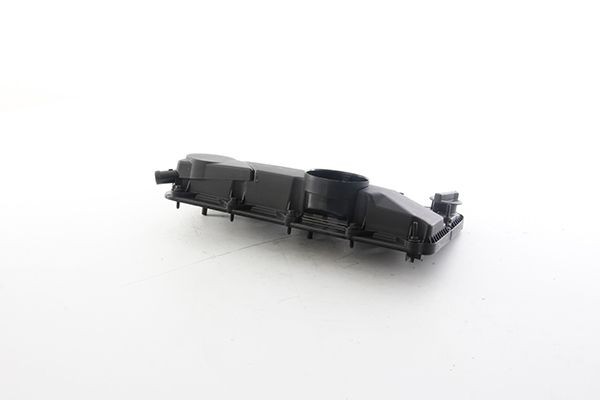 BSG BSG 70-122-002: Capac culbutor cu garnitura capac supape, cu suruburi