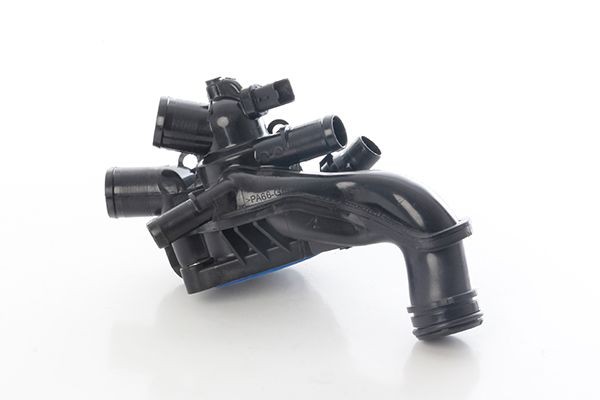 BSG BSG 70-126-006: Termostat, lichid racire 105°C
