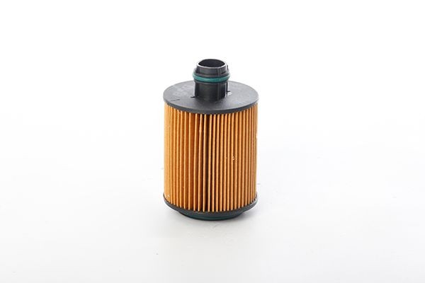 BSG BSG 70-140-004: Filtru ulei cu inel etansare