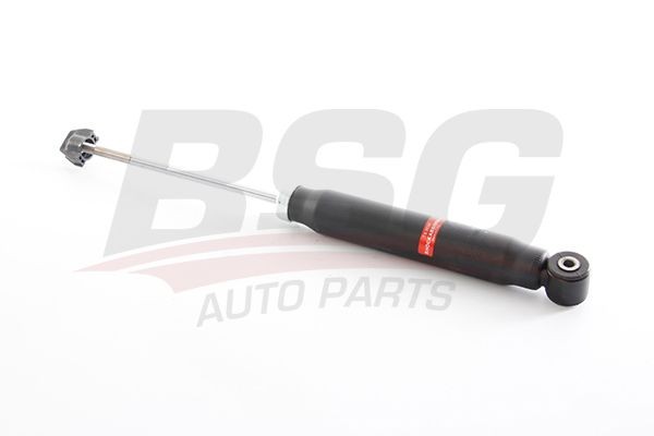 BSG BSG 70-202-022: Piduriklotsid Esisild