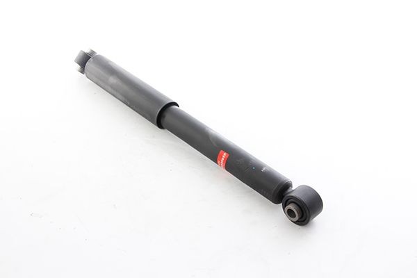 BSG BSG 70-300-036: Amortizor puntea spate, presiune gas, Modul amortizor
