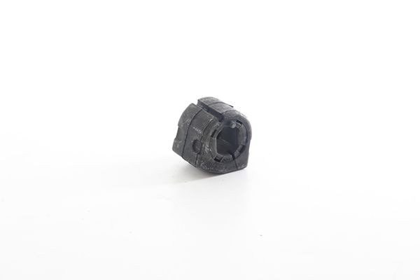 BSG BSG 70-700-118: Ulożenie priečneho stabilizátora predna naprava obe strany, vnutorny, 23mm
