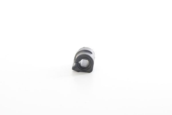 BSG BSG 70-700-123: Kinnitus, stabilisaator esisild mõlemapoolselt, sees, 23mm